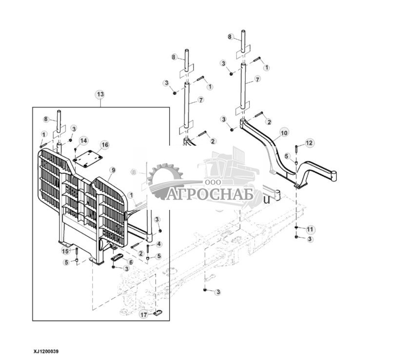 Load Space, Wide, 4.6 m? (49.5 ft?) - ST807204 279.jpg